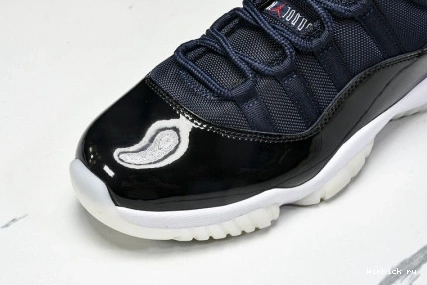 Jordan 11 Air 0712